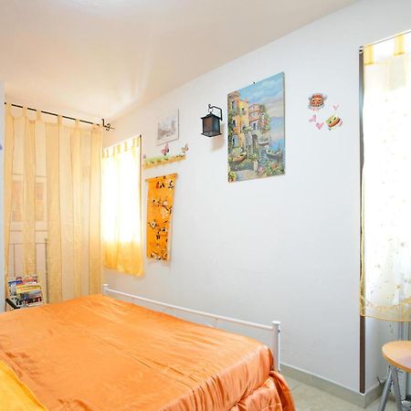 Pet Friendly Home In San Cristoforo With Wifi المظهر الخارجي الصورة