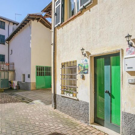 Pet Friendly Home In San Cristoforo With Wifi المظهر الخارجي الصورة