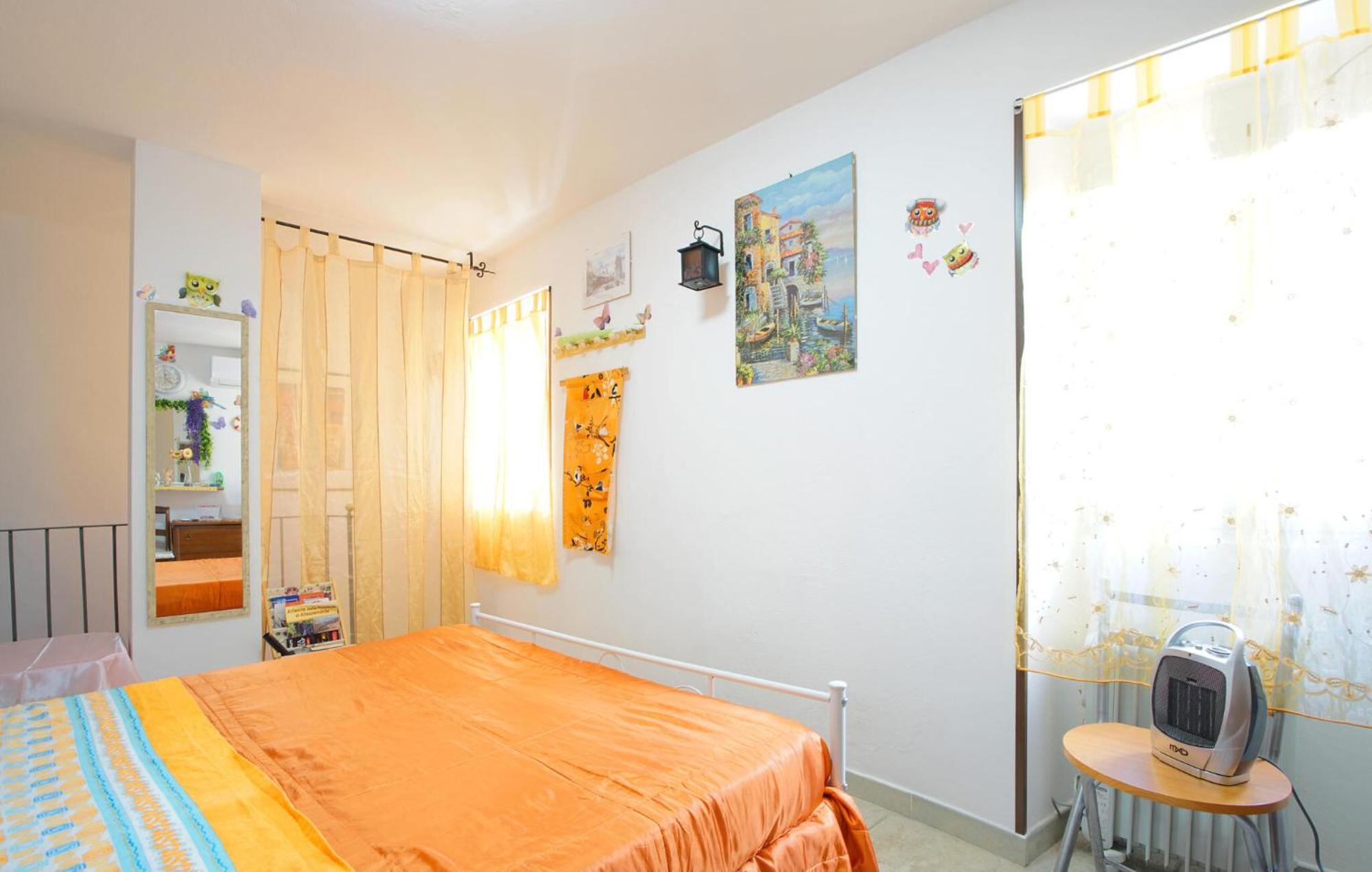 Pet Friendly Home In San Cristoforo With Wifi المظهر الخارجي الصورة