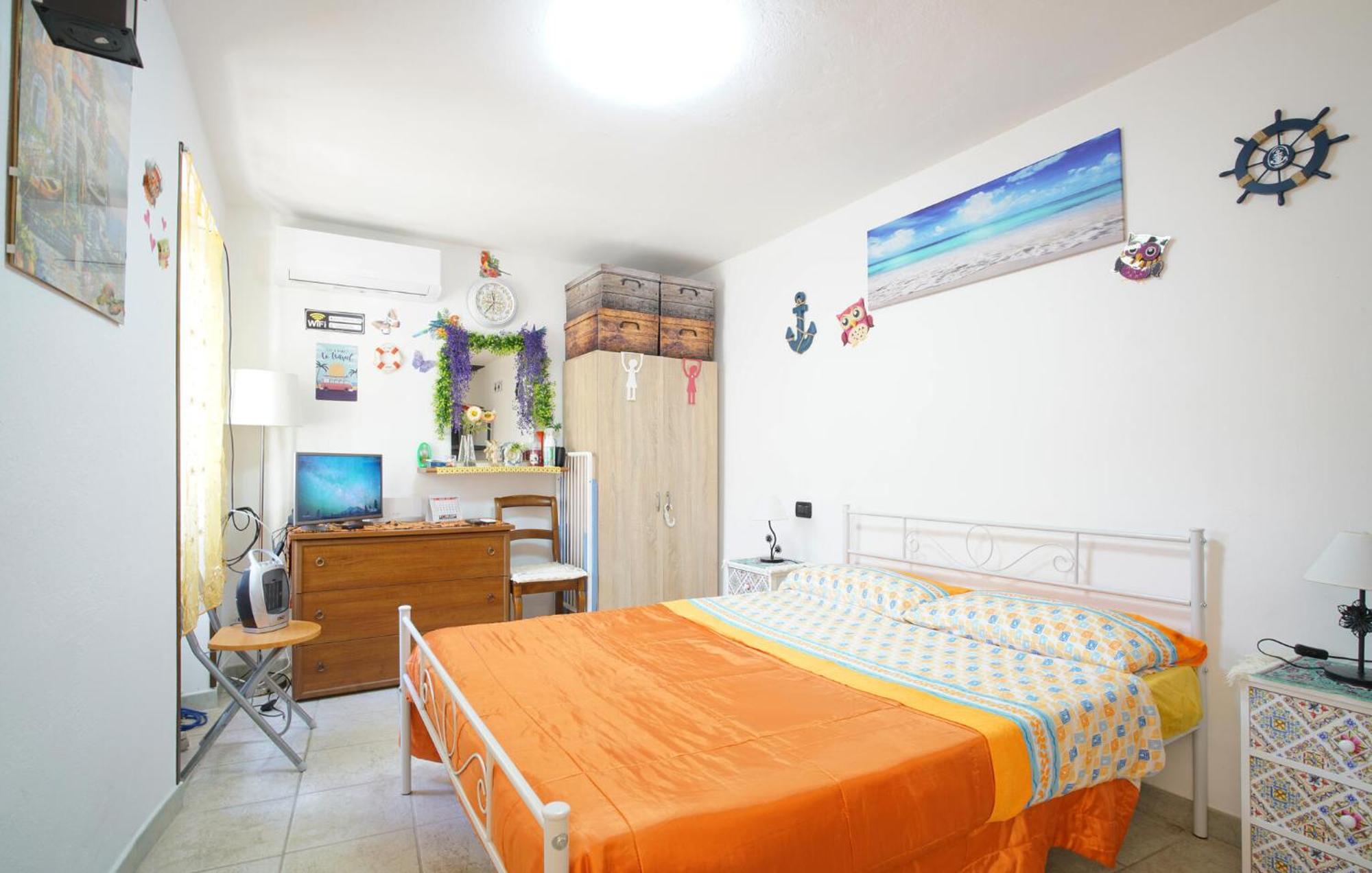 Pet Friendly Home In San Cristoforo With Wifi المظهر الخارجي الصورة
